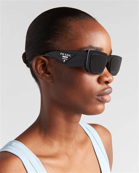 prada sunglasses similar|prada sunglasses for women 2020.